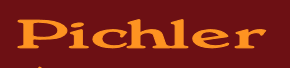 Logo Pension Pichler